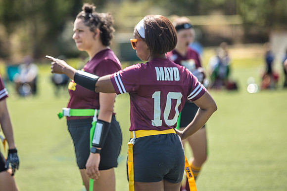 Flag-Football-2024-Go-Commanders-6642