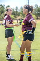 Flag-Football-2024-Go-Commanders-6644