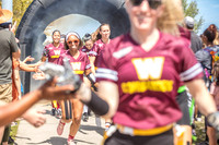 Flag-Football-2024-Go-Commanders-6658-