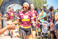 Flag-Football-2024-Go-Commanders-6662