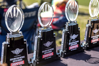 Flag-Football-2024-Go-Commanders-6671-