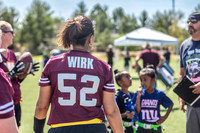 Flag-Football-2024-Go-Commanders-6675
