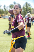 Flag-Football-2024-Go-Commanders-6678-