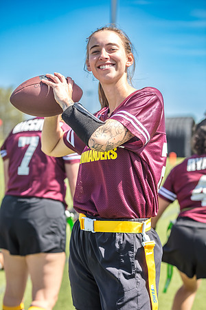 Flag-Football-2024-Go-Commanders-6679-