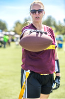 Flag-Football-2024-Go-Commanders-6680