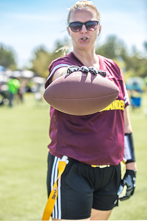 Flag-Football-2024-Go-Commanders-6680