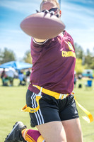 Flag-Football-2024-Go-Commanders-6681