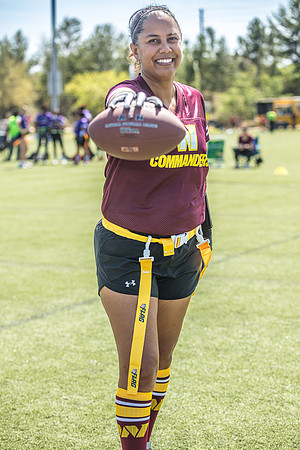 Flag-Football-2024-Go-Commanders-6682
