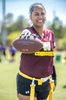 Flag-Football-2024-Go-Commanders-6683-