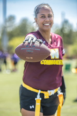 Flag-Football-2024-Go-Commanders-6683-