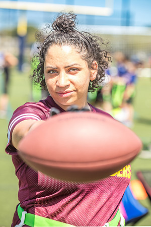 Flag-Football-2024-Go-Commanders-6685-