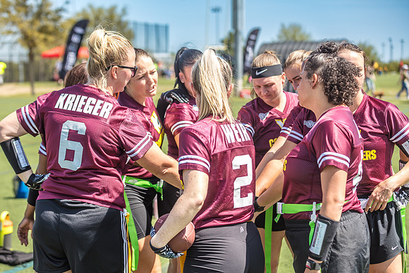 Flag-Football-2024-Go-Commanders-6687-