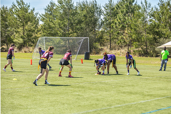 Flag-Football-2024-Go-Commanders-6688