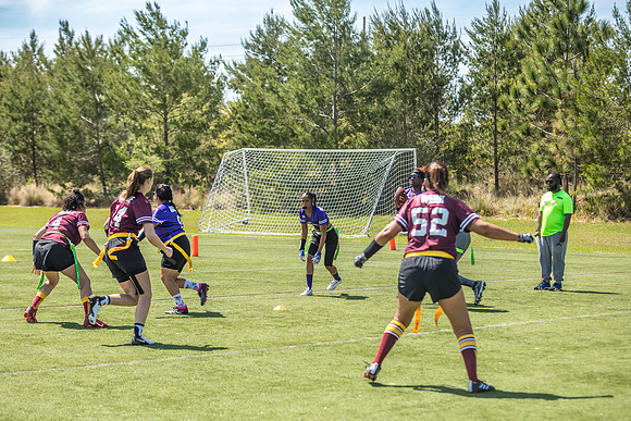 Flag-Football-2024-Go-Commanders-6690
