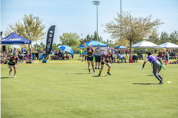 Flag-Football-2024-Go-Commanders-6693