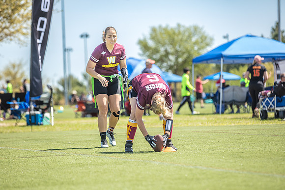 Flag-Football-2024-Go-Commanders-6694-