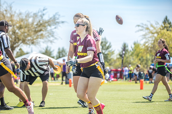 Flag-Football-2024-Go-Commanders-6696