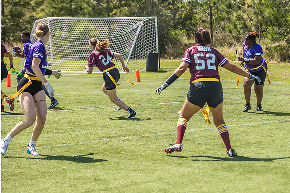 Flag-Football-2024-Go-Commanders-6699-