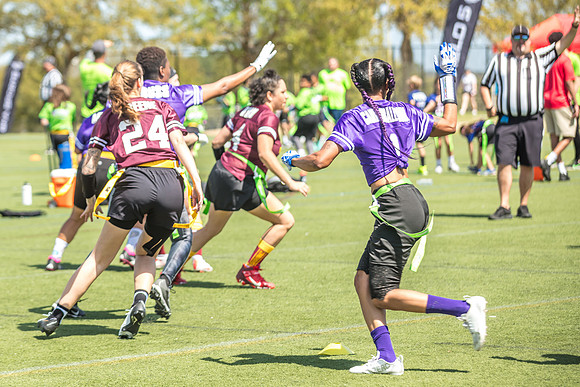 Flag-Football-2024-Go-Commanders-6854-