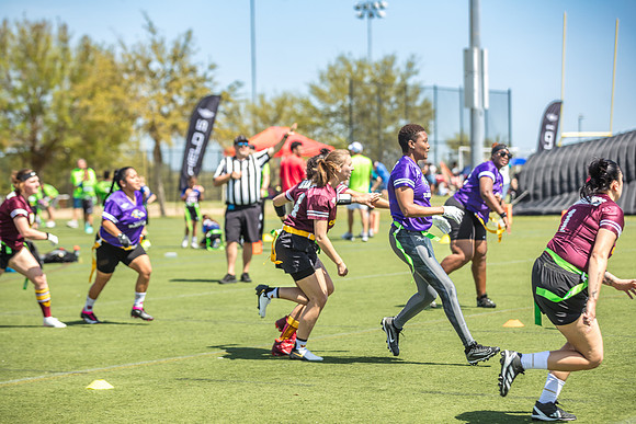 Flag-Football-2024-Go-Commanders-6859