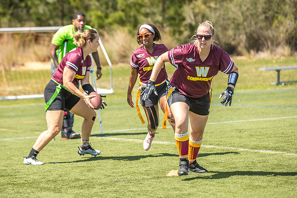 Flag-Football-2024-Go-Commanders-6866-