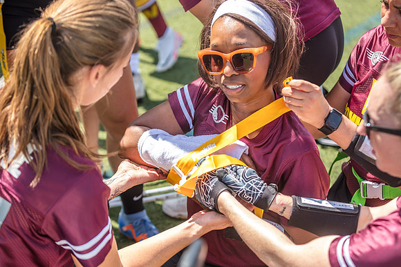 Flag-Football-2024-Go-Commanders-6871-