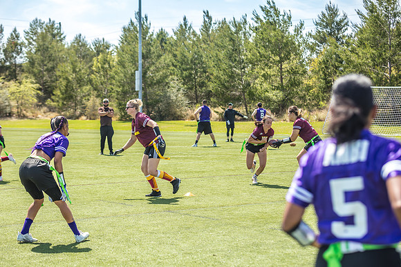Flag-Football-2024-Go-Commanders-6875