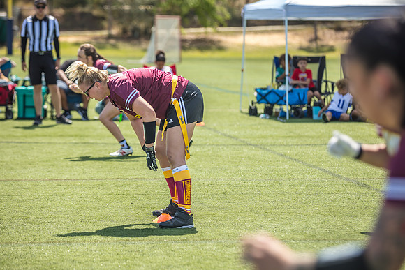 Flag-Football-2024-Go-Commanders-6881