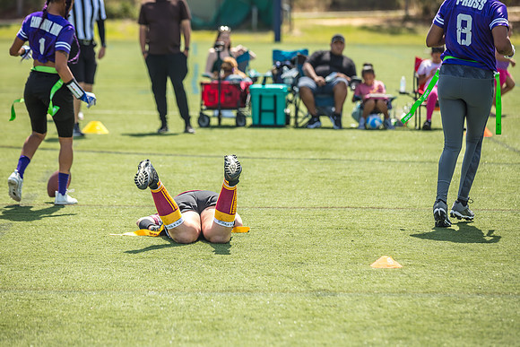 Flag-Football-2024-Go-Commanders-6883-