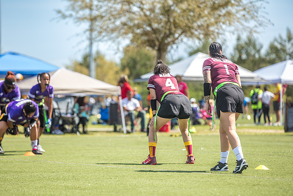 Flag-Football-2024-Go-Commanders-6890-