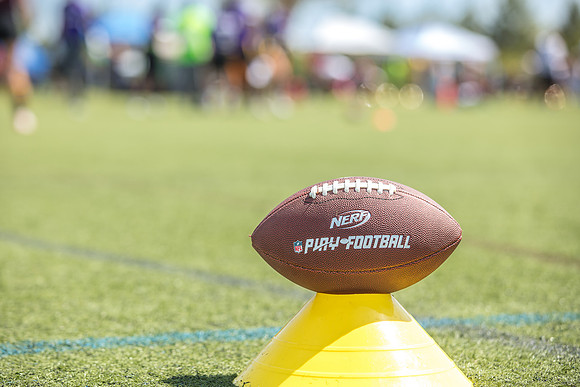 Flag-Football-2024-Go-Commanders-6892-