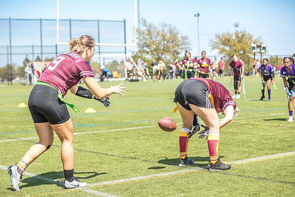 Flag-Football-2024-Go-Commanders-6900-