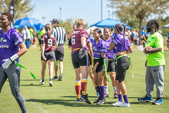 Flag-Football-2024-Go-Commanders-6907