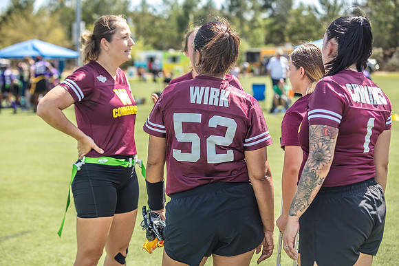 Flag-Football-2024-Go-Commanders-6912-