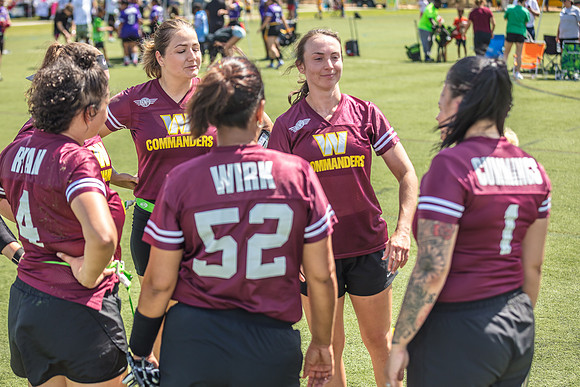 Flag-Football-2024-Go-Commanders-6913
