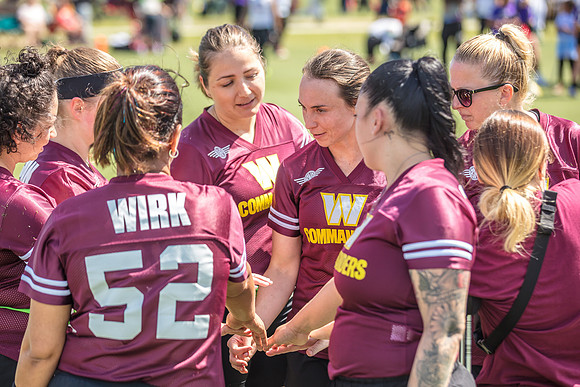 Flag-Football-2024-Go-Commanders-6917-