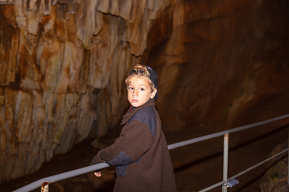 Crimea-Marble-Cave-8739H