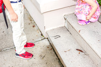 Back-to-school-2018-0272