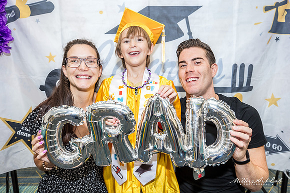 20240529-IVES-KG-Promo-Ceremony-Class-of-2024-0280-