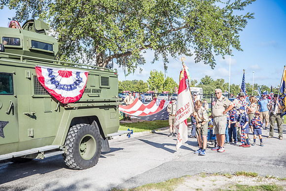 4July-Parade-Celebration-1183