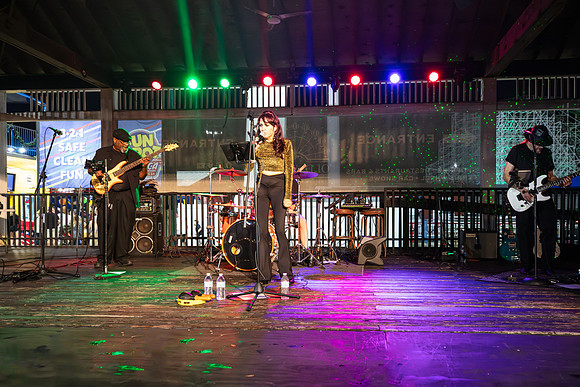 20241231-NYE-Event-Old-Town-7483