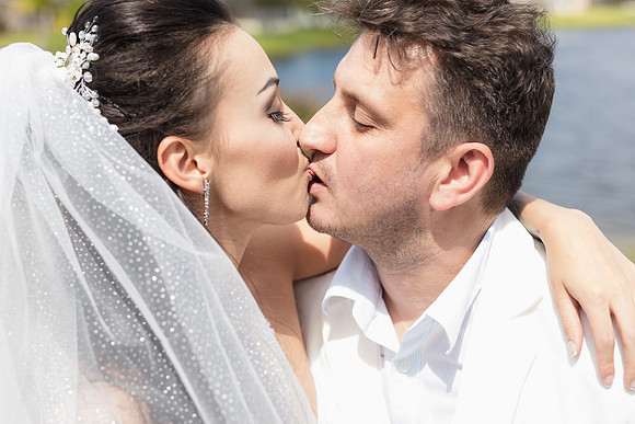 20220514-Dina-Pavel-Wedding-2919