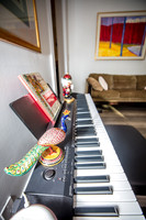 Celebration-Holiday-Home-Tour-2022_Stop4-515-Longmeadows-St-6759