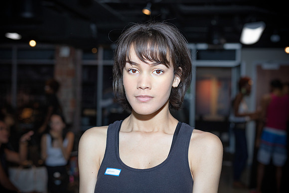 20190317-Fashion-Show-Closed-Audition-8719McKenna-
