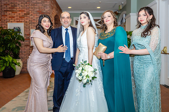 20250207-Ihab&Nour-Wedding-Celebration-Inn-0492