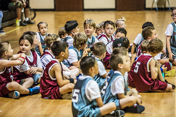 Basketball-Fall-Season-2019-7948