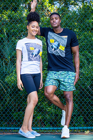 LLLA-APPAREL-KANDY-KLOTHING-Photoshoot-2687