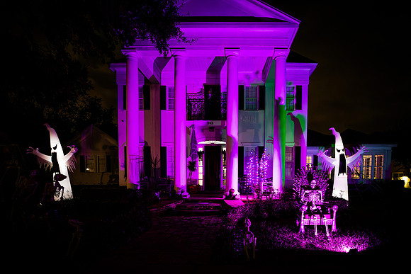 Halloween-Houses-Celebration-2024-2667