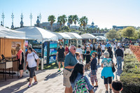 Gasparilla-Art-Festival-Tampa-2404