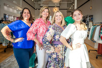 20240312-Apricot-Lane-Boutique-Private-Event-6922-